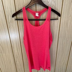Reebok tank top
